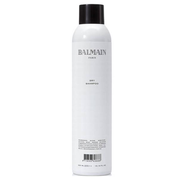 Balmain Hair Dry Shampoo  300 Ml