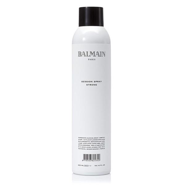 Balmain Session Spray Strong  300 Ml