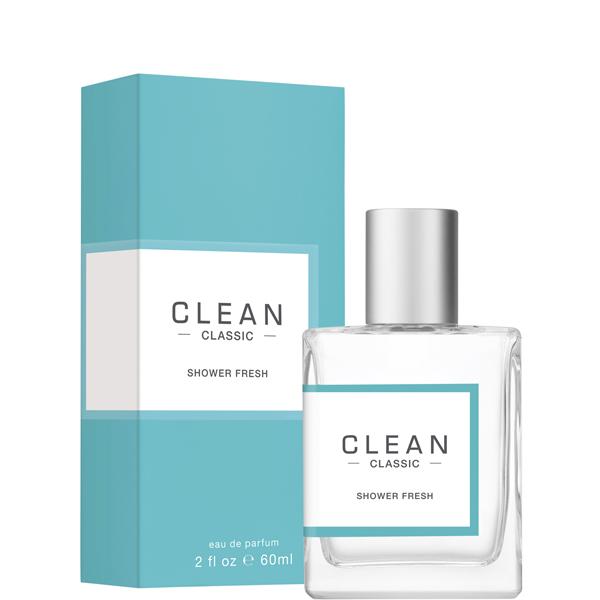 Clean Shower Fresh Edp  60 Ml