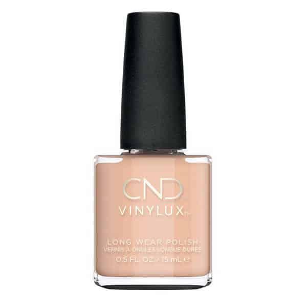 Cnd Vinylux Antique 311