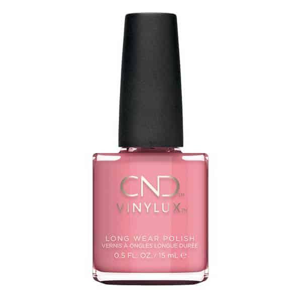 Cnd Vinylux Gotcha  116
