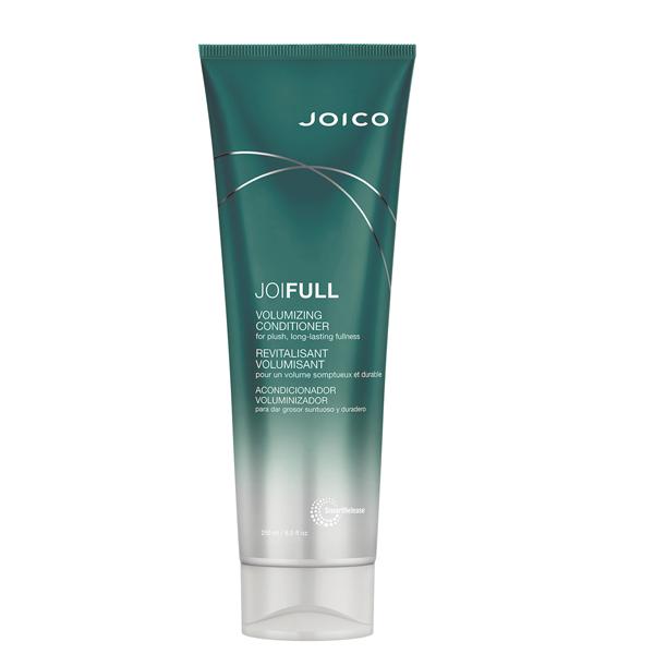 Joico Joifull Volumizing Conditioner 250 Ml