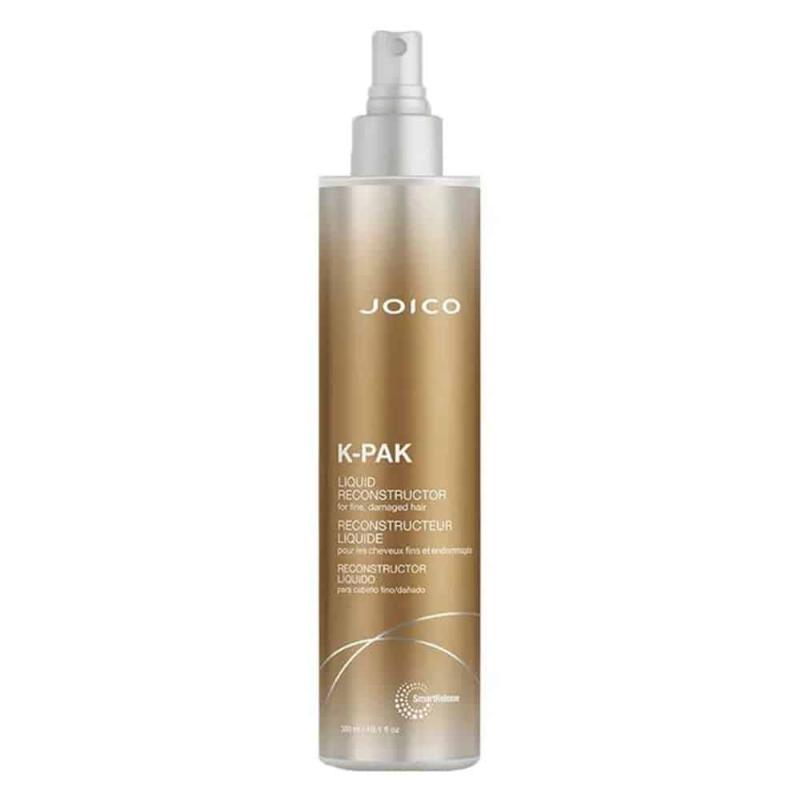 Joico  -pak Liquid Reconstructor 300ml