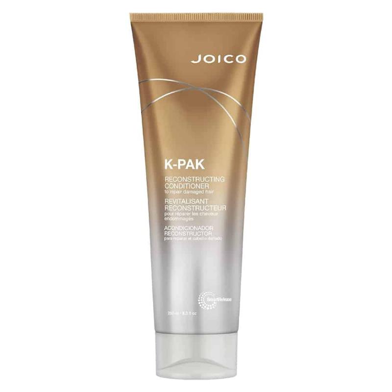 Joico  -pak Reconstructing Conditioner 250ml