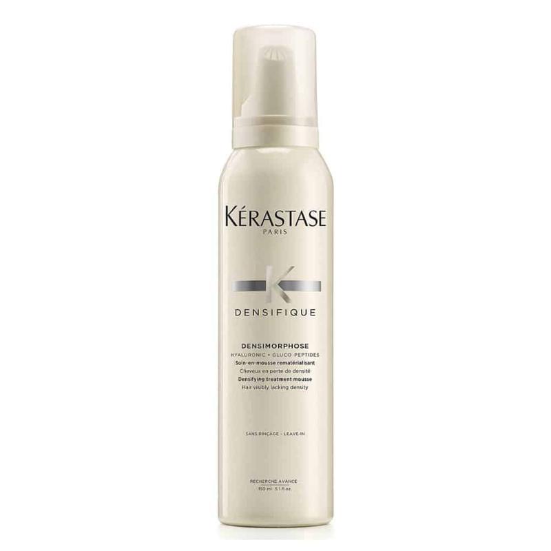 Kerastase Densifique Mousse Densimorphose 150ml