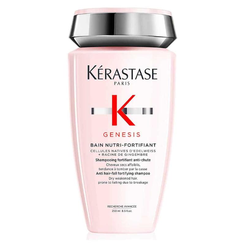 Kerastase Genesis Bain Nutri-fortifiant 250ml
