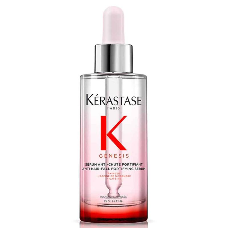 Kerastase Genesis Serum Anti-chute Fortifiant 90ml