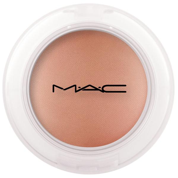 Mac Glow Play Blush  So Natural    3g