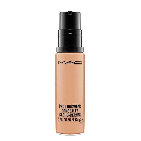 Mac Pro Longwear Concealer   Ml  Nw40