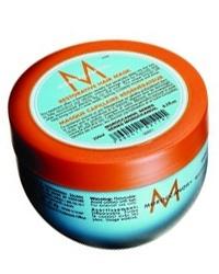 Moroccanoil Restorative Hair Mask 250ml