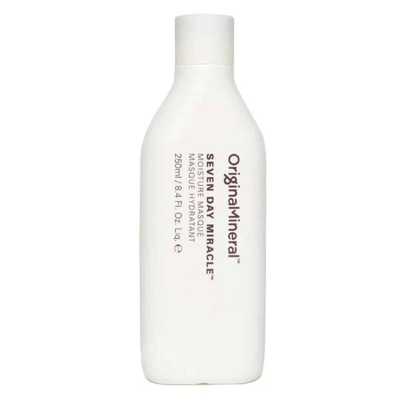 Amp Amp   Seven Day Miracle 250ml