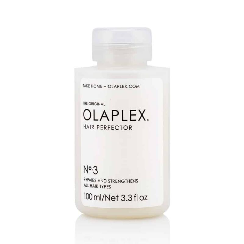 Olaplex No   Hair Perfector 100ml