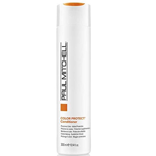 Paul Mitchell Color Protect Conditioner  300 Ml