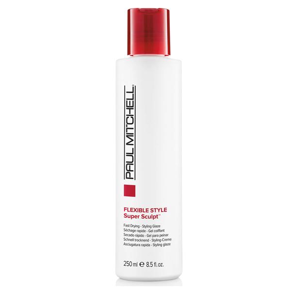 Paul Mitchell Super Sculpt Styling Glaze 250 Ml