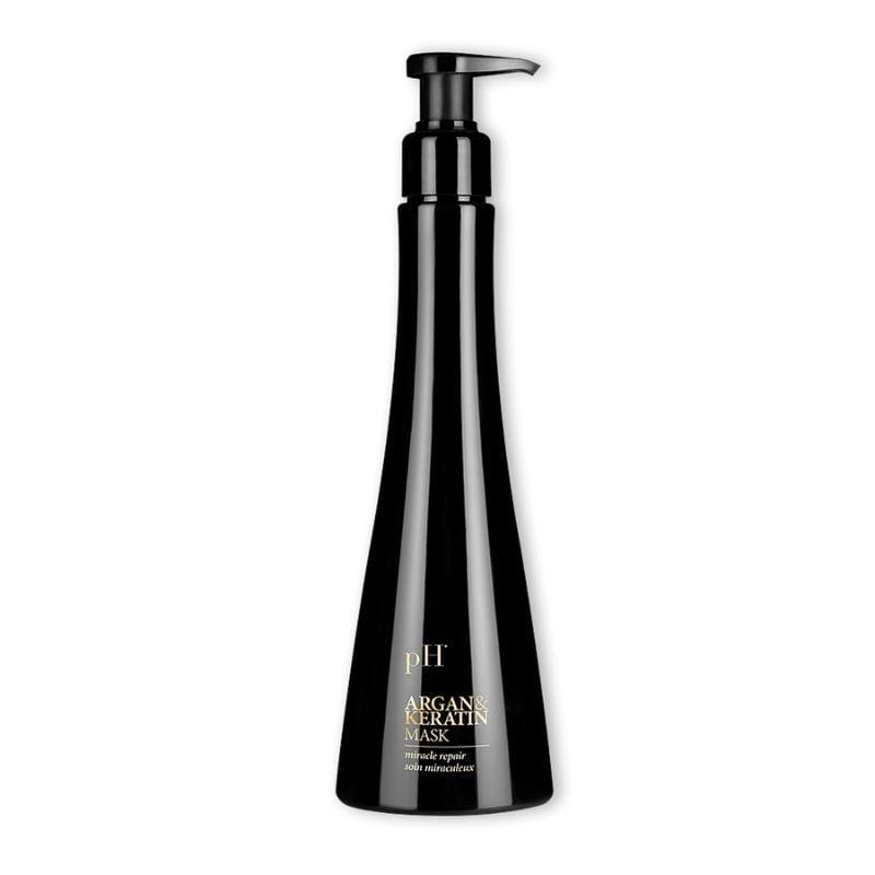 Ph Laboratories Illuminating Argan Amp Amp Keratin Mask 1000ml