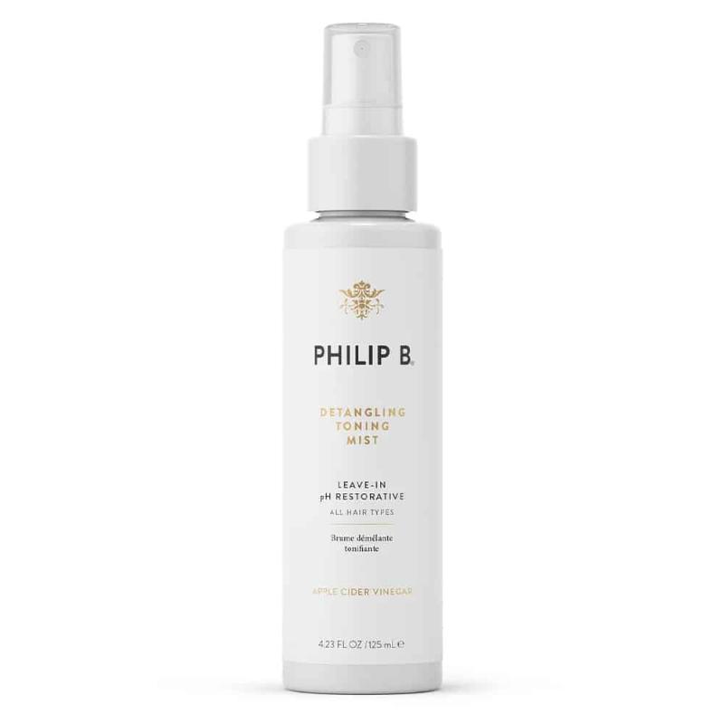 Philip Ph Restorative Detangling Toning Mist 125ml