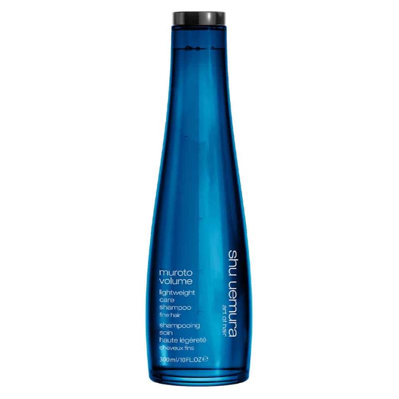 Shu Uemura Muroto Volume Shampoo 300ml