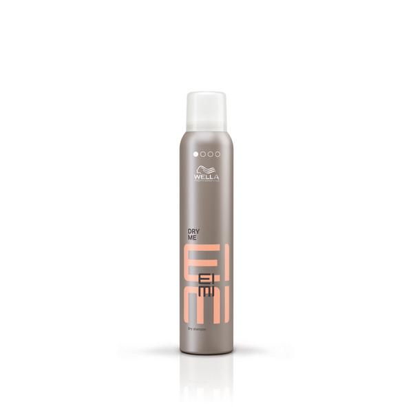 Wella Eimi Dry Me 180 Ml