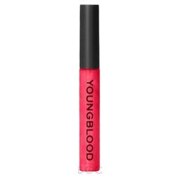 Youngblood Lipgloss Promiscuous
