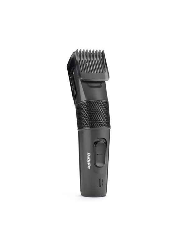 Babyliss Hårtrimmer Precision Cut - Tilbud på præcisionsklipning
