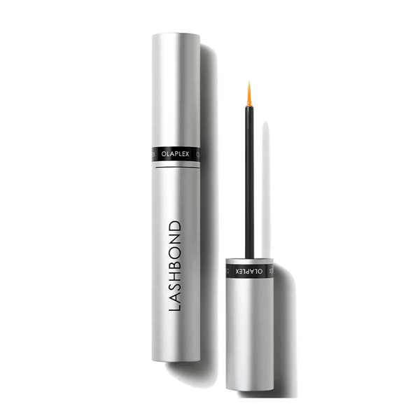 Olaplex Lashbond Vippeserum - Fyldigere og Stærkere Vipper
