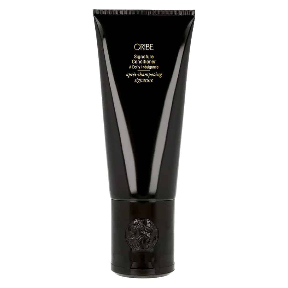 Oribe Signature Balsam 200ml - Eksklusiv Hårpleje