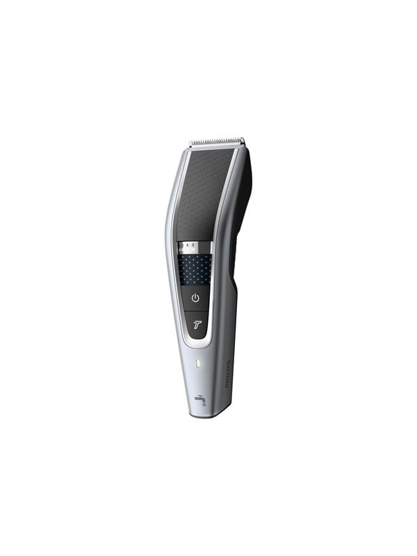 Philips Hårtrimmer Series 5000 HC5630 - Tilbud!