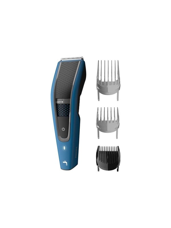 Philips Hårtrimmer Series 5000 HC5612 – Udsalg!