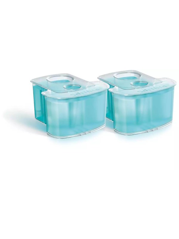 Philips Rensepatroner til SmartClean System - 2 stk.