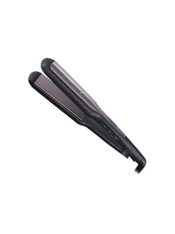 Remington Glattejern S5525 E51 Pro Ceramic Tilbud!