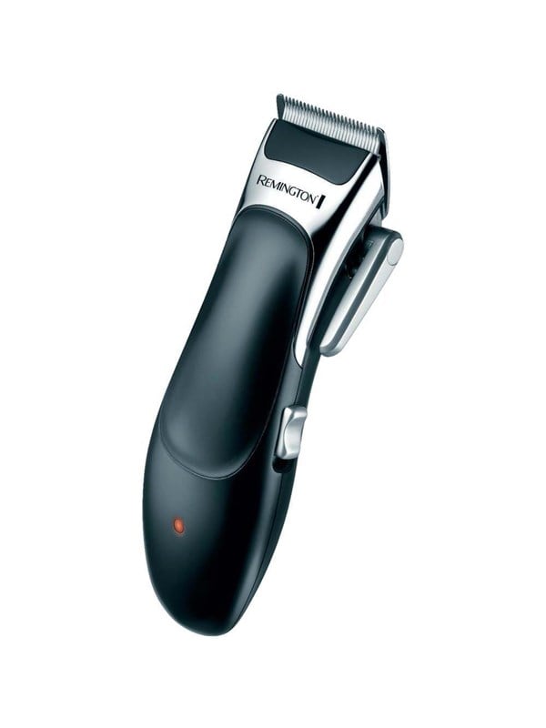 Remington Hårtrimmer HC363C - Avanceret klipning!