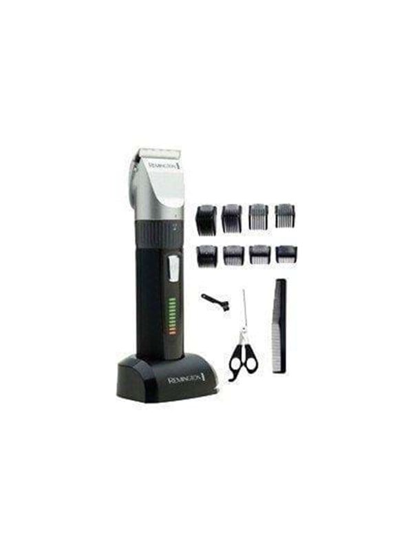 Remington Hårtrimmer HC5810 Genius – Fantastisk tilbud!