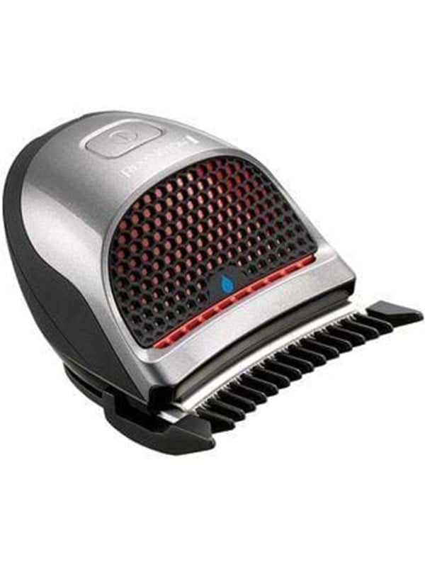 Remington Hårtrimmer HC4250 Quickcut - Hurtig og Effektiv!