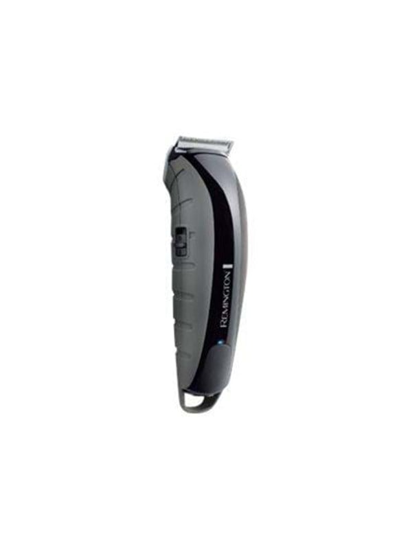 Remington Hårtrimmer HC5880 - Virtuelt Uopslidelig