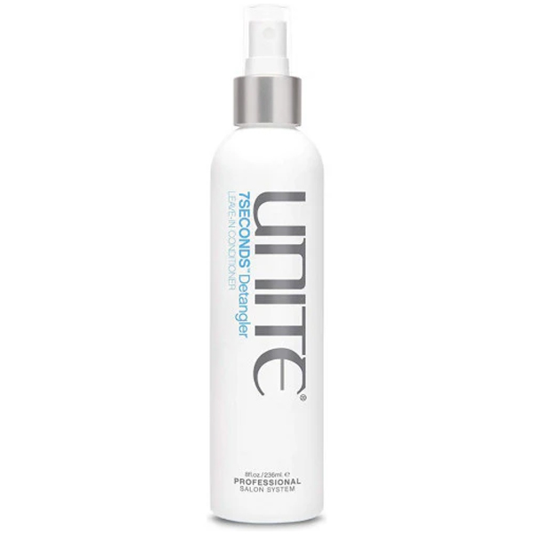 Unite 7SECONDS Detangler Leave-In Conditioner 236 Ml