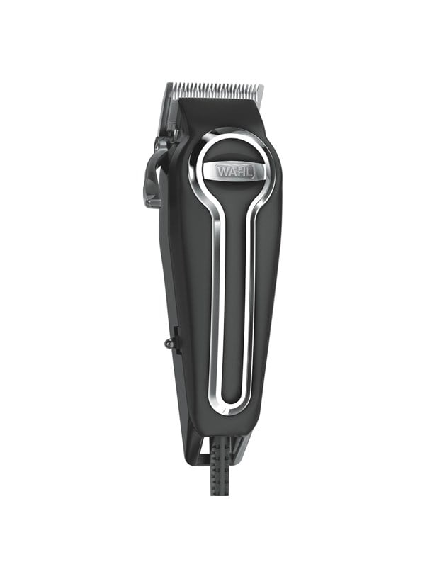 Wahl Hårtrimmer Elite Pro - Black på tilbud!