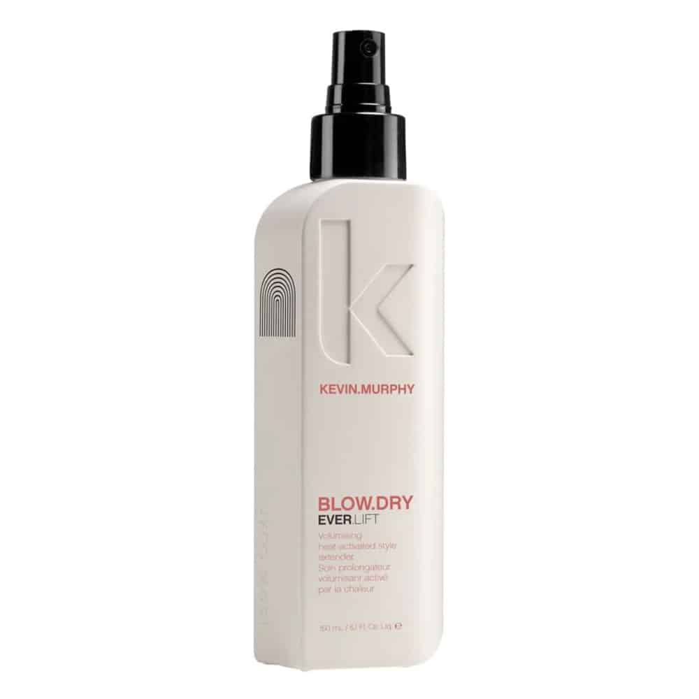 Kevin Murphy Blow Dry Ever Lift 150ml - Volumen Spray