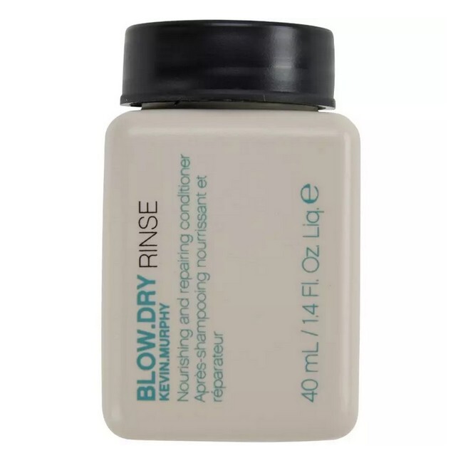 Kevin Murphy Blow Dry Rinse 40 Ml