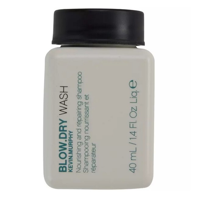 Kevin Murphy Blow Dry Wash 40 Ml