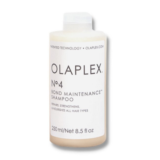 Olaplex No   Shampoo 250 Ml