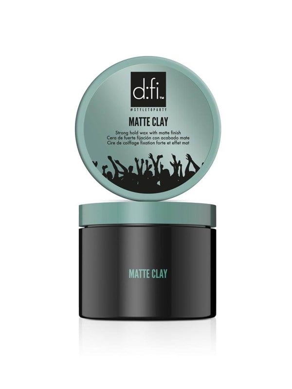 :fi Matte Clay 150 Ml
