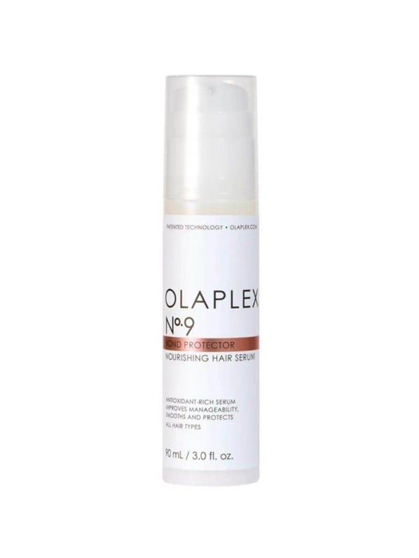 Olaplex  No    Bond Protector Nourishing Hair Serum 90 Ml