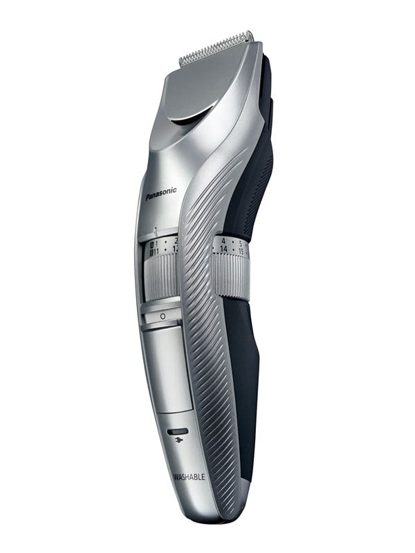 Panasonic Hårtrimmer Er-gc71-s503