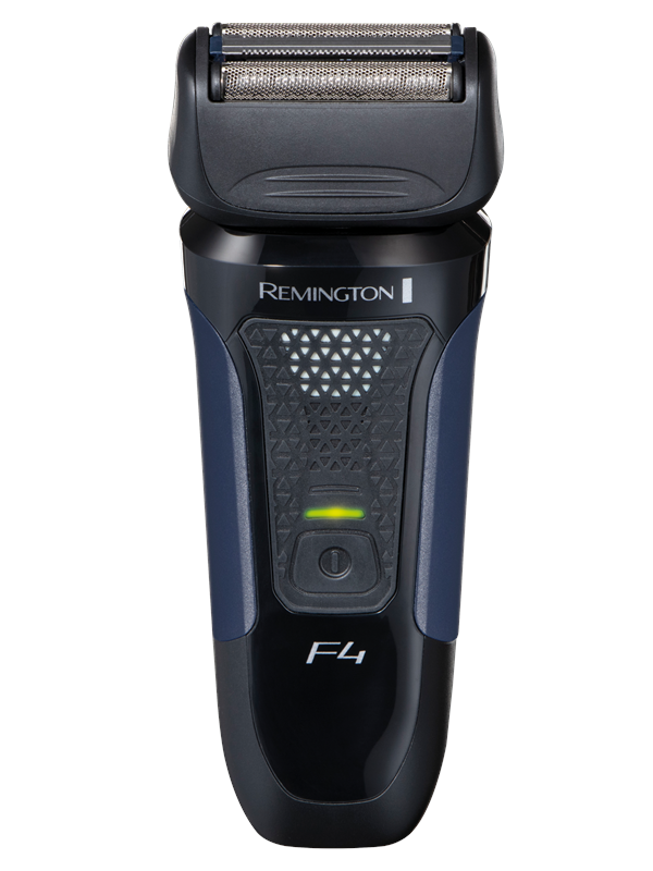 Remington Barbermaskine Style Series Foil Shaver F4