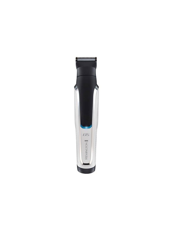 Remington Bodytrimmer Graphite G5 Series Pg5000