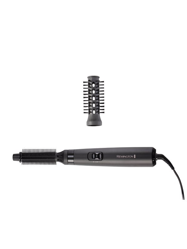 Remington Hårtørrer Blow Dry   Style Caring Airstyler 400