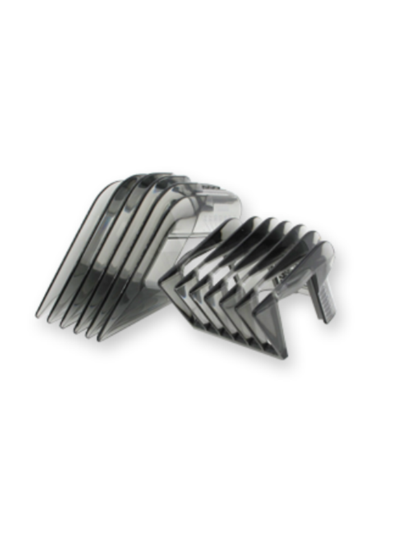 Remington  -21mm Comb   24-32mm Comb