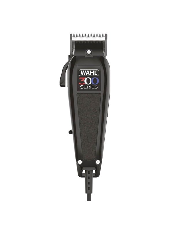 Wahl Hårtrimmer Home Pro 300