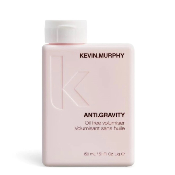 Kevin Murphy Anti Gravity 150ml