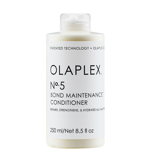 Olaplex No    Bond Maintenance Conditioner  250 Ml